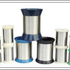 stainless steel wire