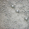 miniature steel balls