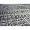 gypsum board production machine