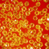 synthetic diamond powder-MBD4