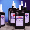 Uv glue