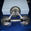 Glass Suction