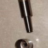 Drill bit
