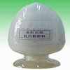 Formic Acid