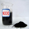 Carbon Black