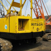 used crawler crane 50t,mobile crane