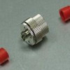 FC/PC Attenuator