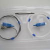 Wavelength division multiplexer