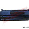 laser new compatible toner cartridge for hp2612A