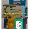 Compatible ink cartridge HP95 C 8766WN new and high compatible