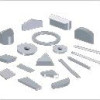 tungsten carbide strip