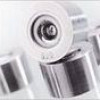 tungsten carbide finished die