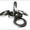 tungsten carbide roller
