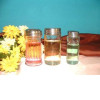 Cruet