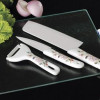 ceramic knife