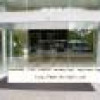 automatic door  from China