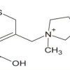 cefepime
