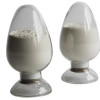 cefprozil hydrate