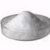 cefepime hydrochloride crude
