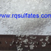 magnesium sulphate