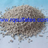 Ferrous sulphate monohydrate