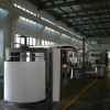 nylon coated wire machine