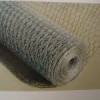 chicken mesh