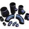 Carbon Steel Flanges
