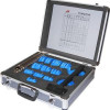 Fitting tools Kit