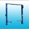 2-post hydraulic lift