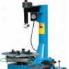 Tyre changer