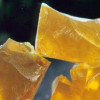 GUM ROSIN