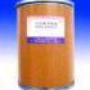 sodium 2-ethylhexanoate(cas:19766-89-3)