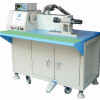 Coil winding machine