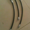 Oil hose