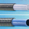 Teflon Corrugated Hose