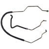 Power steering hose