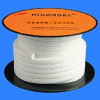 Chrysotile Asbestos Packing