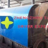 Hot-air Mixing dryer