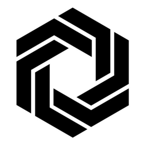 Guangzhou yuena import and export co ltd