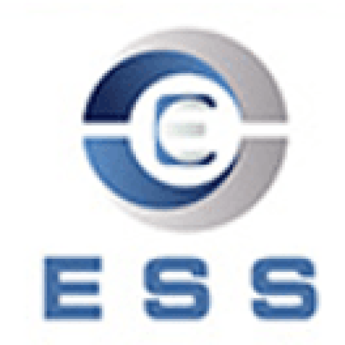Eastern steel manufacturing co.,ltd