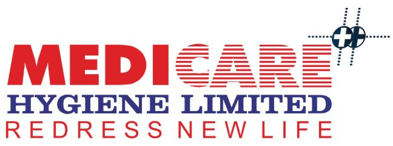 Medicare hygiene limited
