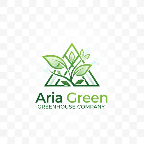 Aria greenhouse
